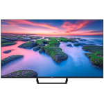 Телевизор LCD Xiaomi TV A2 55 (4K UltraHD, Smart TV, Android 11, безрамочный)