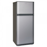 Холодильник Бирюса M136 LE