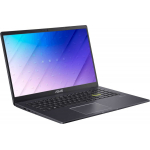 Ноутбук ASUS E510MA-BR018T