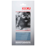 Салфетки для мобильной техники KIKU Mobile из микрофибры (арт. 006)