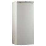 Холодильник Pozis RS-405 W