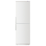 Холодильник Атлант ХМ 4025-000