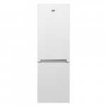 Холодильник BEKO RCSK 270M20 W