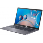 Ноутбук Asus VivoBook X515EA-BQ3469 (90NB0TY1-M03LA0)