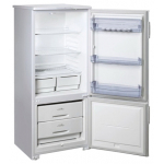 Холодильник Бирюса 151 EK-2