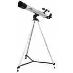 Телескоп Doffler T50600