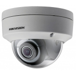 Камера видеонаблюдения Hikvision DS-2CD2143G0-IS (2.8 мм)