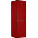 Холодильник Pozis RK FNF-172 R
