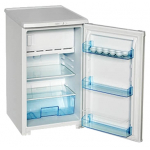 Холодильник Бирюса R108CA