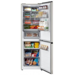 Холодильник Midea MDRB470MGF33OM