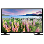 Телевизор Samsung UE32J5205