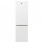 Холодильник BEKO RCNK 310KC0 W