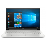 Ноутбук HP 15-dw0028ur /6RL47EA/