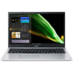 Ноутбук Acer A315-58-52HC (NX.ADDEA.00Y)