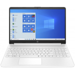 Ноутбук HP 15s-eq1354ur (475Q6EA)