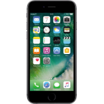 Смартфон Apple iPhone 6S 32Gb Space Gray (MN0W2RU/A)