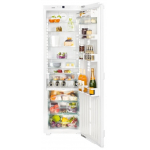 Встраиваемый холодильник Liebherr IKB 3560 Premium BioFresh