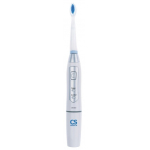 Электрическая зубная щетка CS Medica SonicPulsar CS-262