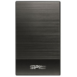Внешний жесткий диск 1 TB Silicon Power SP010TBPHDD05S3T