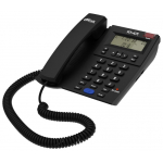 Телефон Ritmix RT-471 black