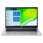 Ноутбук Acer Aspire 5 A514-54-58T9 NX.A22ER.005