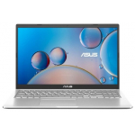 Ноутбук ASUS R565MA-BR658W