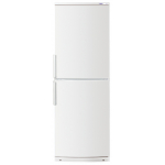 Холодильник Атлант XM 4023-000