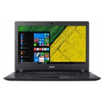 Ноутбук Acer Aspire A315-21-28XL /NX.GNVER.026/