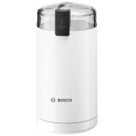 Кофемолка Bosch TSM6A01W