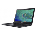 Ноутбук Acer Aspire 3 A315-53G-33LT /NX.H18ER.014/