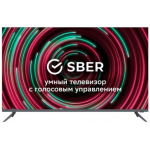 Телевизор SBER SBX-43U219TSS