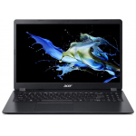 Ноутбук Acer Aspire 3 A315-34-P1W4 (NX.HE3ER.01D)