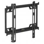 Кронштейн для ТВ Holder LCD-F2617-B черный (VESA 200*200)