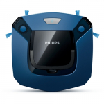 Робот-пылесос Philips FC8792/01 SmartPro Easy