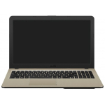 Ноутбук ASUS VivoBook X540YA-DM624D /90NB0CN1-M10310/