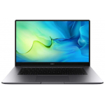 Ноутбук HUAWEI MateBook D 15 BoB-WAI9 (Intel Core i3 10110U/15.6"/1920x1080/8GB/256GB SSD)