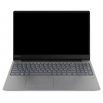 Ноутбук Lenovo 330S-15IKB /81F500XFRU/ intel i3 8130U/8Gb/128Gb SSD/15.6FHD IPS/DOS/Platinum Grey