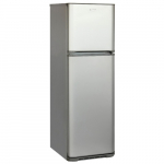 Холодильник Бирюса M139LE
