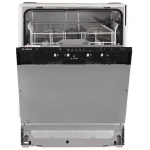 Посудомоечная машина Bosch SMV25BX03R