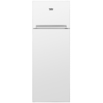 Холодильник Beko DSF5240M00W