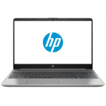 Ноутбук HP 250 G7 /2V0G1ES/