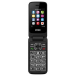Телефон INOI 245R Black