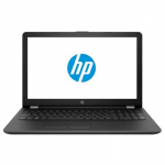 Ноутбук HP 15-bw590ur /2PW79EA/