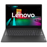 Ноутбук Lenovo IP3/N4020/ 1T/40/SHD/E/BK/ 15.6 HD