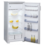 Холодильник БИРЮСА 6 EKA-2