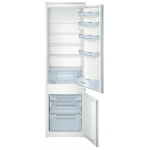 Холодильник Bosch KIV38X22