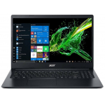 Ноутбук Acer Aspire 3 A315-34-C9WH /NX.HE3ER.01V/