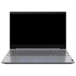 Ноутбук Lenovo V15-IGL /82C30027RU/