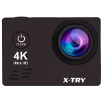 Экшн-камера X-TRY XTC172 NEO BATTERY