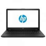 Ноутбук HP 15-bs144ur /7NE97EA/